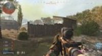 There's a 0% chance I didn't get reported as hacking for this.