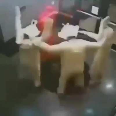cursed_teletubies