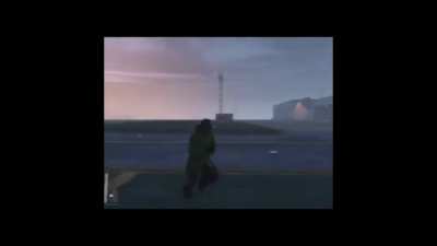 Tell me what game this is