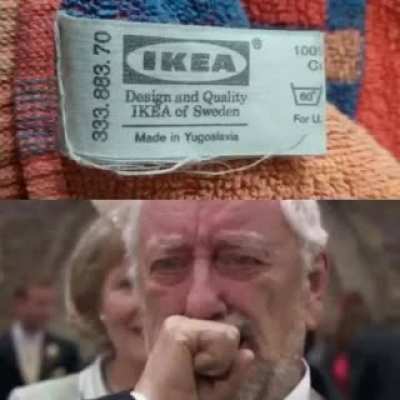 awwww