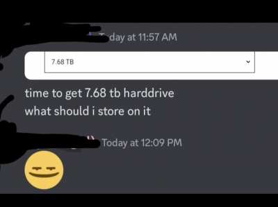 oh no... no no wait no n-