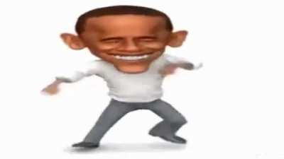 O B A M E