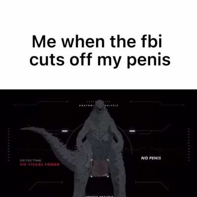 Me
