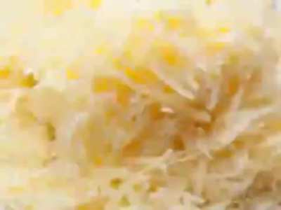 Name all cheese