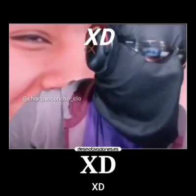 RIANSEEEEEEE