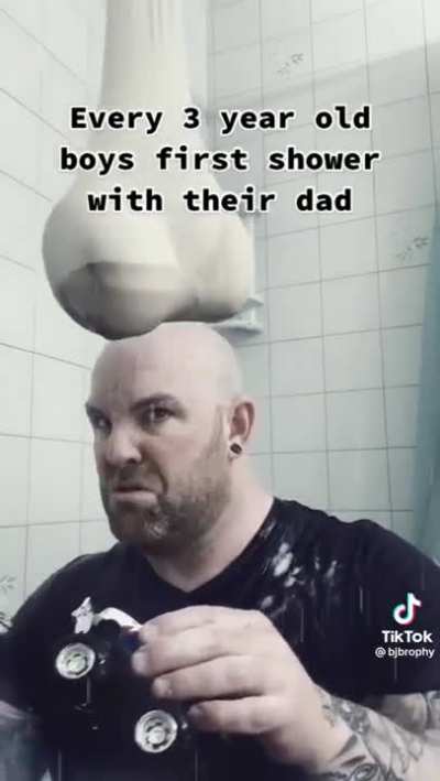 Same but with my uncle
