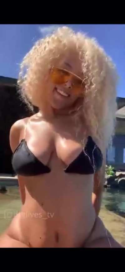 Lordt