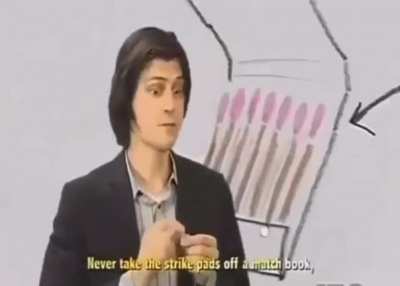 Blursed_song