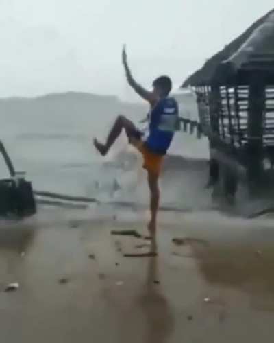 Resultado de uma semana assistindo vídeo de hidrocinese de uma garota de 13 anos que curte bts, CHUPA OROCHI!