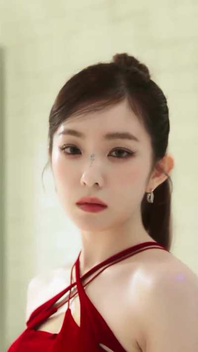 Irene - Red Velvet