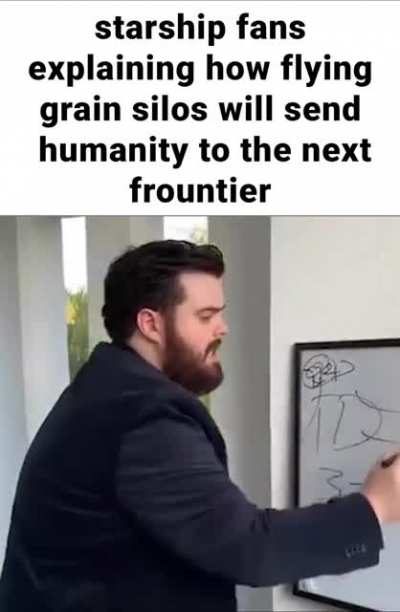 funnie