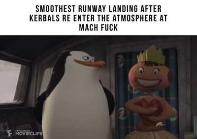 All for science points I guess? 