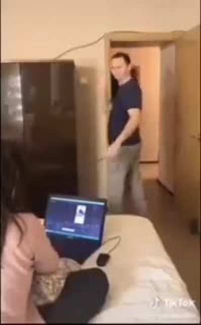 #ad