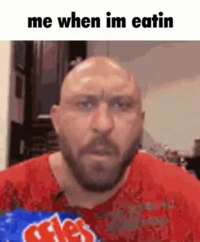 me_irl