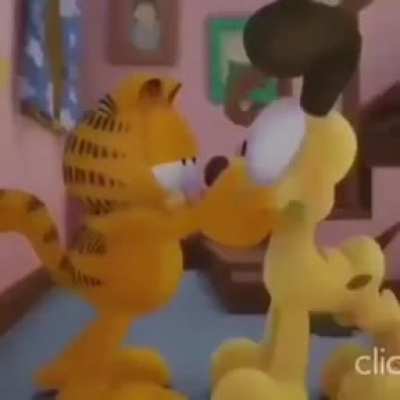 NOO