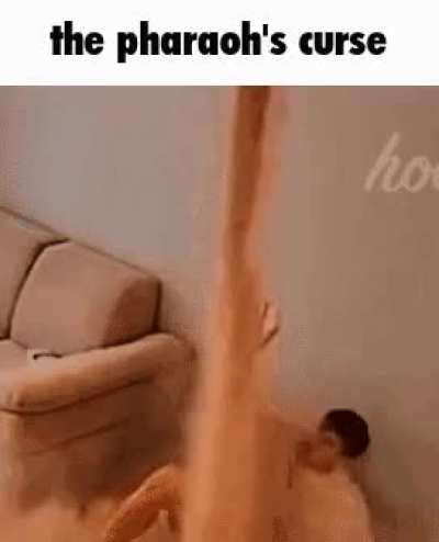 Ban for 2 days
