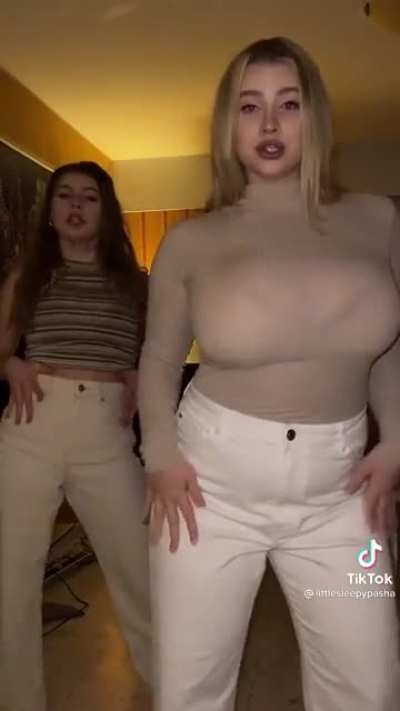 Bouncy