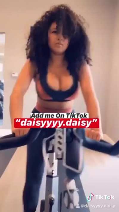 Daisy Parker (@dai<wbr>sy.da<wbr>isyyy<wbr>y)