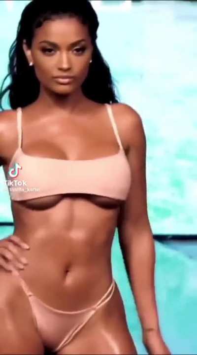 Daaamn