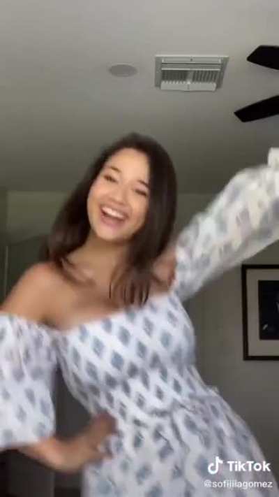 Mega bouncy