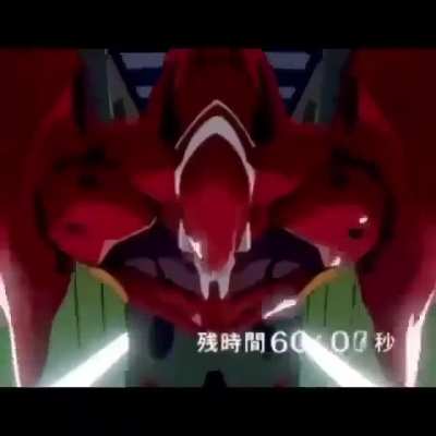 SquarePosting - Video #1109