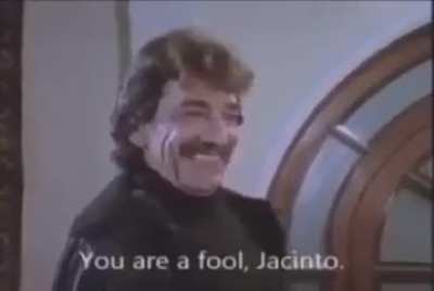 jacinto