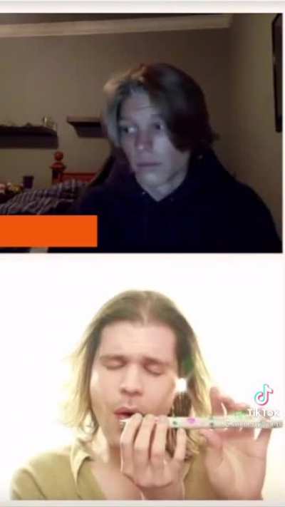 Bruh