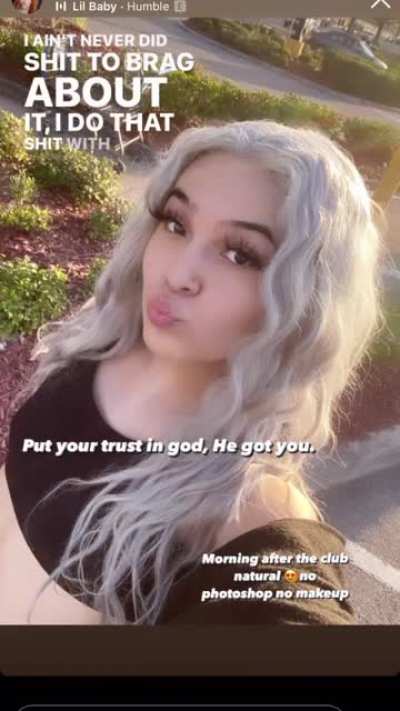 Lol