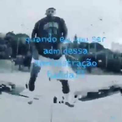 😠👌‹›