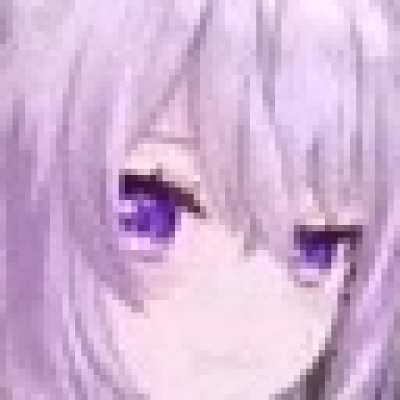 low quality okayu has seen shit