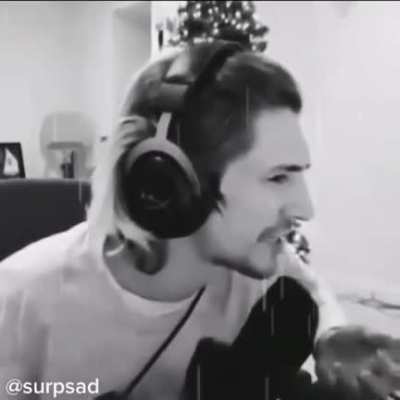 Sad gæh 😭😓🙏😪