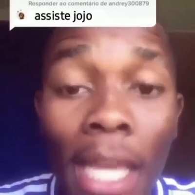 Renan no próximo Degustação de Memes