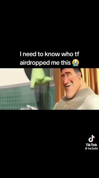 LoL