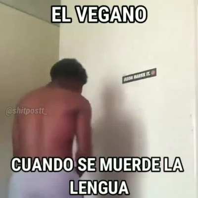 Pasa😥