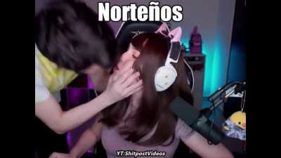 Norteños