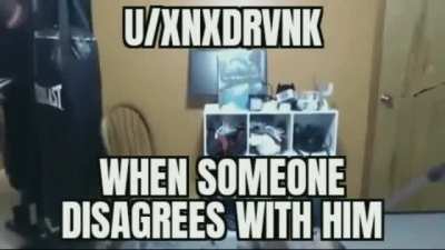 r/HHU users part II