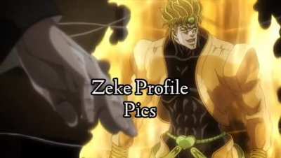 AOT Fanbase after 8 page leaks