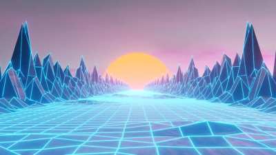 Retro