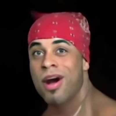 Dame ♂ Dame