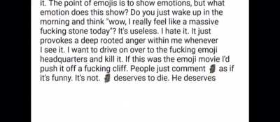 🗿