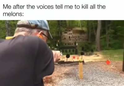 rule