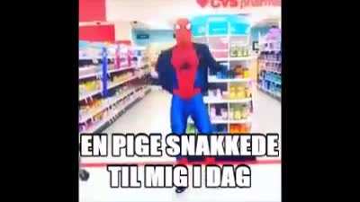 wooohoooo !!