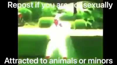 Do it