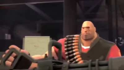 guys run