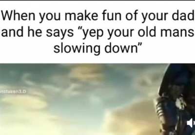 2meirl4meirl