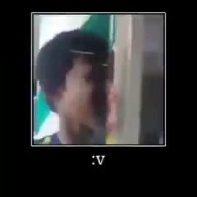 :v