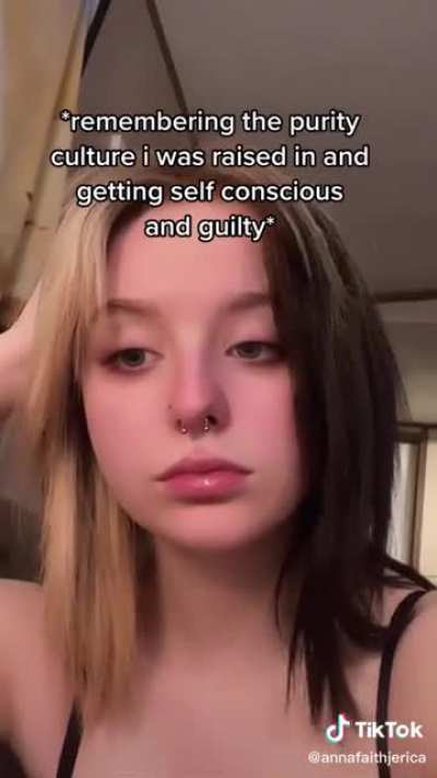 Annafaithjerica
