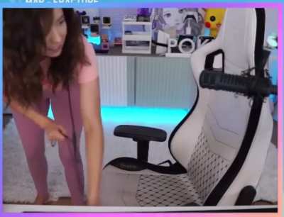 Thicc