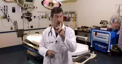 Dr slim the hwer
