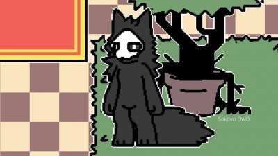 Spin_Irl